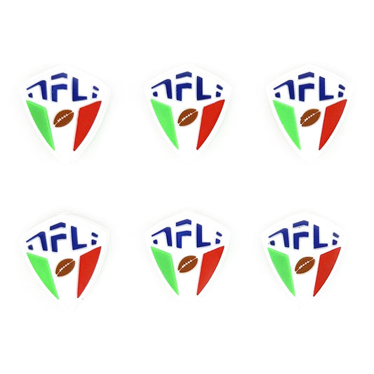 Italian Football Team Focal
