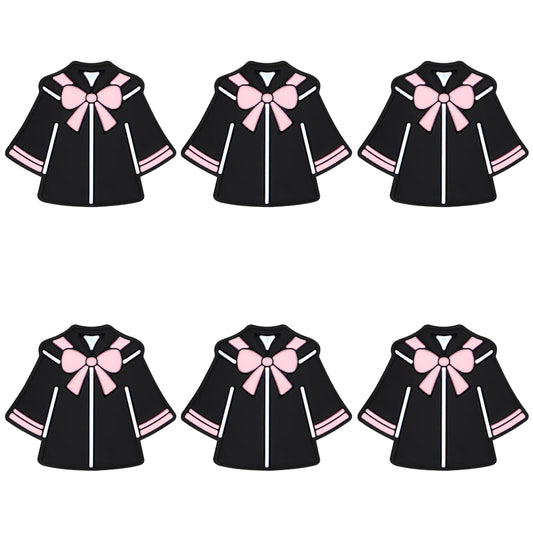 Sailor Suit Focal
