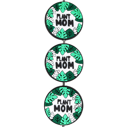Plant Mom Focal