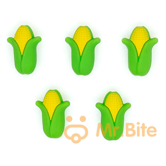 Corn Focal