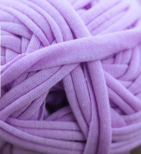 5M or 10M - Fabric Cord