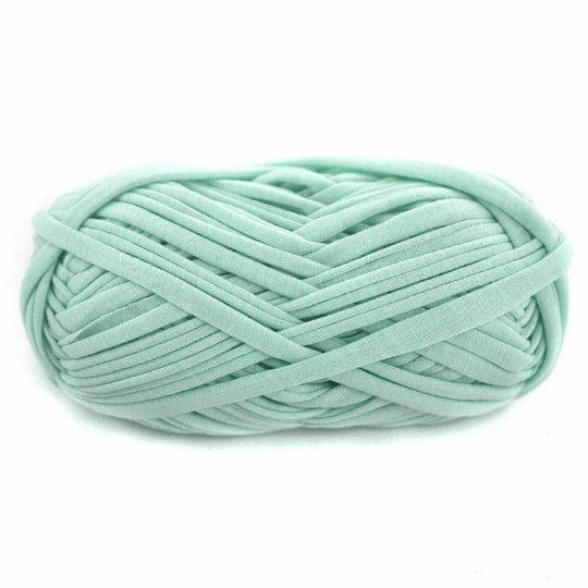 5M or 10M - Fabric Cord
