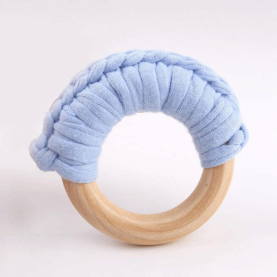 55MM Crochet Rings