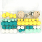 DIY Silicone Beads Kit