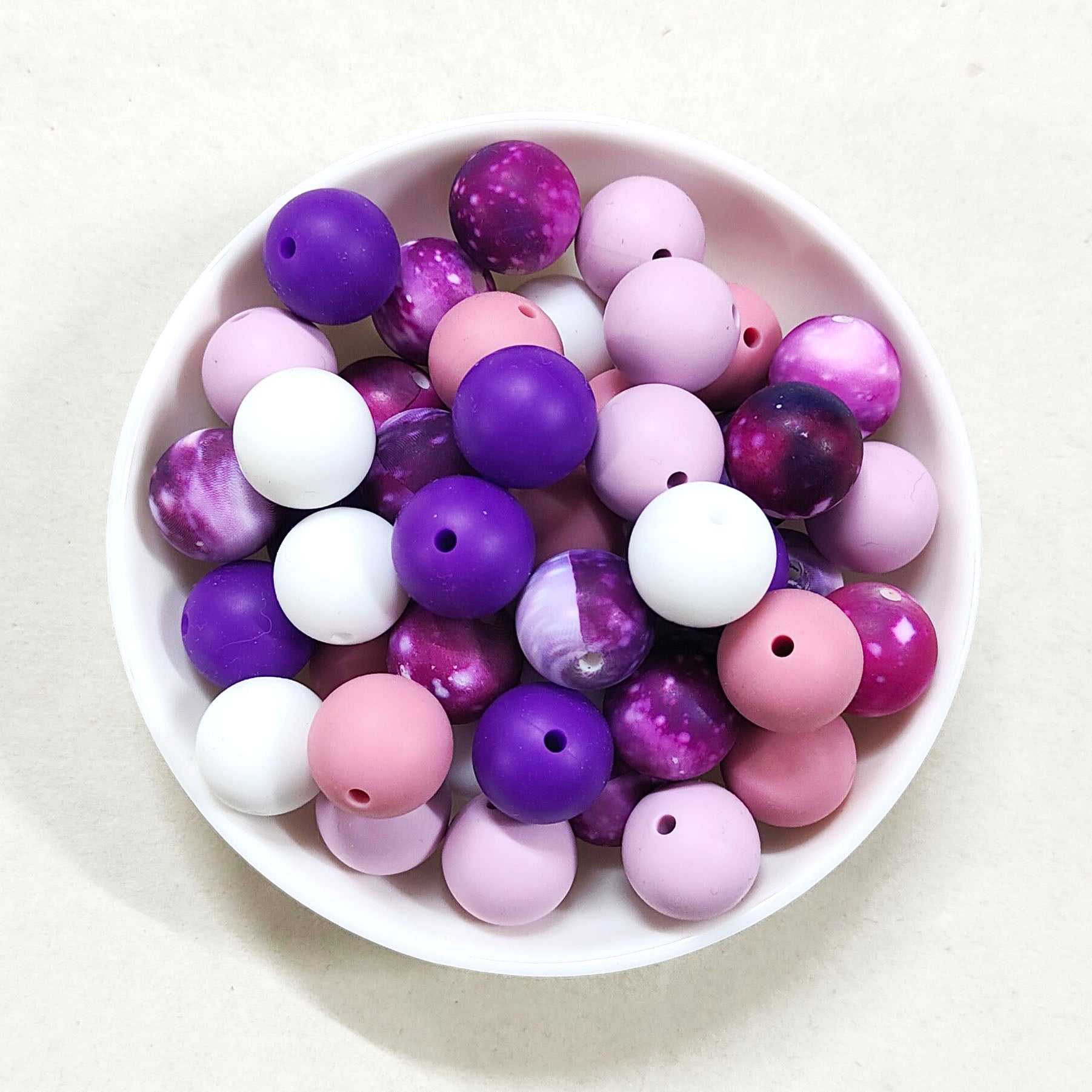 12-15mm-mix-5-colors-round-silicone-beads-mrbitebabystore