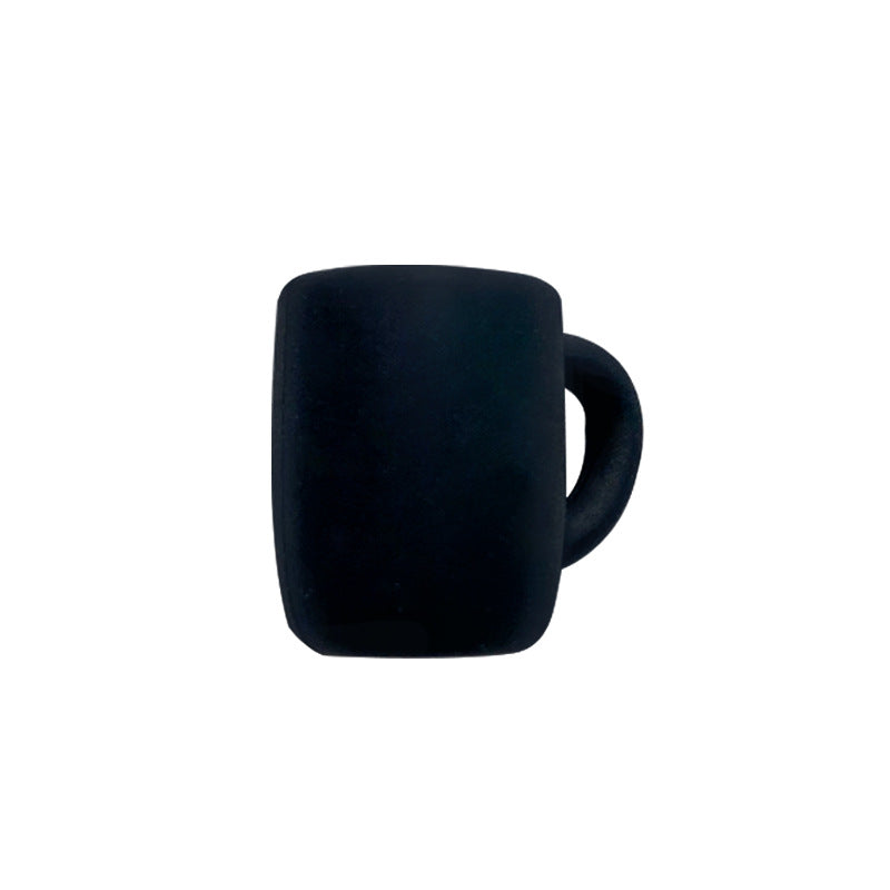 Coffee Mug Focal
