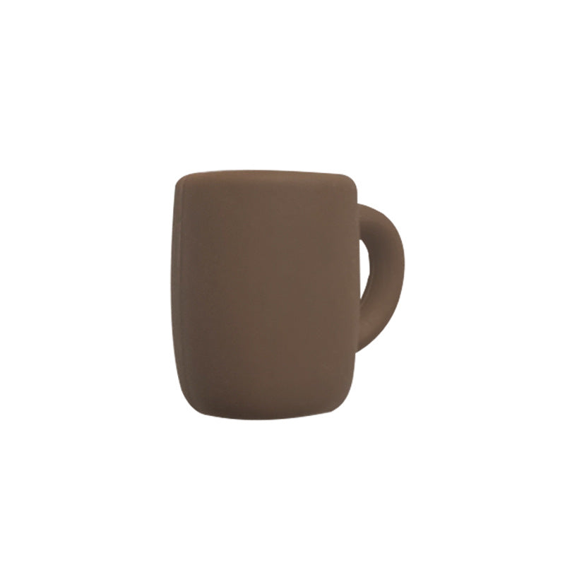 Coffee Mug Focal