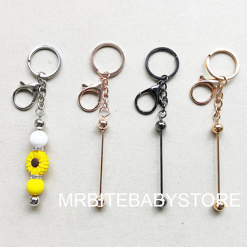 Key top chain lot